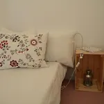 Serra Da Pescaria House - * Nazare