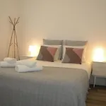 Serra Da Pescaria House - Holiday home Nazare