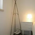 Serra Da Pescaria House - Holiday home