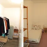 Holiday home Serra Da Pescaria House - Nazare