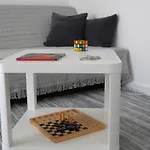 Holiday home Serra Da Pescaria House -