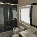 Serra Da Pescaria House - Nazare