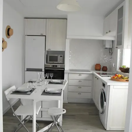 Serra Da Pescaria House - *