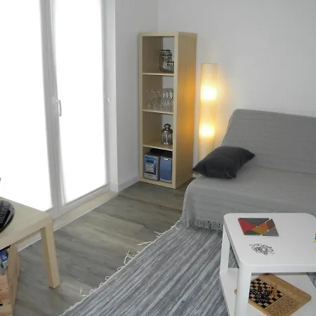 Serra Da Pescaria House - *