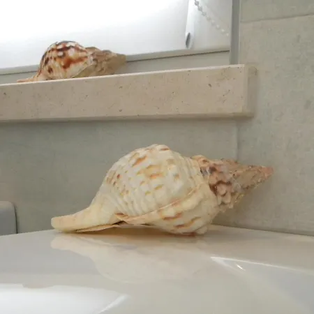 Serra Da Pescaria House - Vakantiehuis *