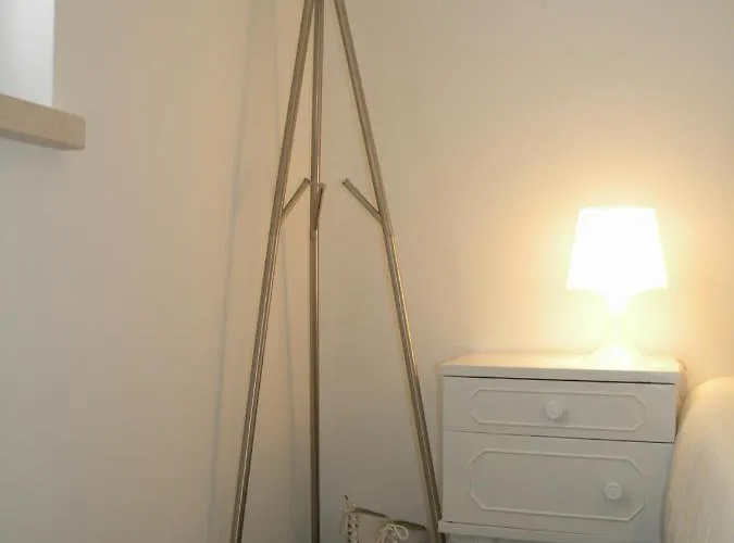 Serra Da Pescaria House - Casa vacanze