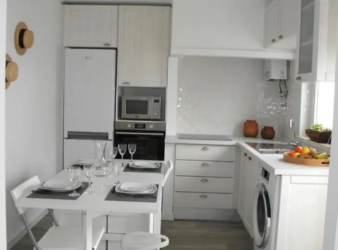 Serra Da Pescaria House - *