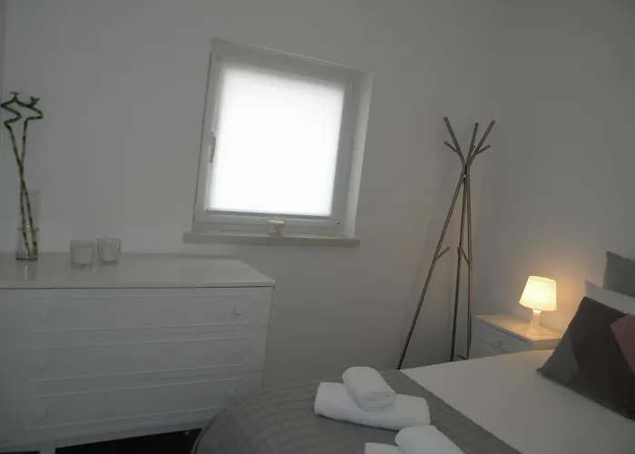 Serra Da Pescaria House - Casa vacanze *