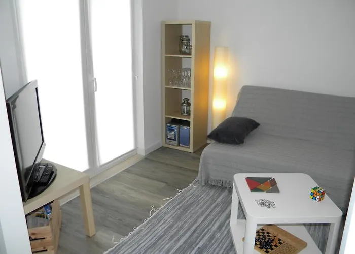 Serra Da Pescaria House - *