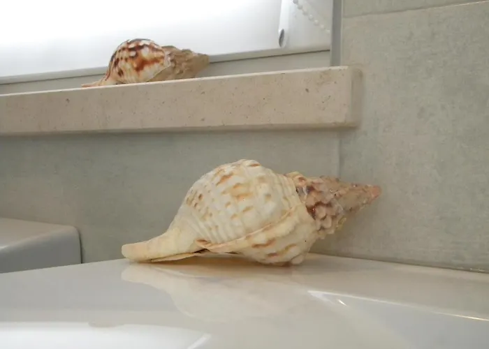 Serra Da Pescaria House - Casa vacanze *